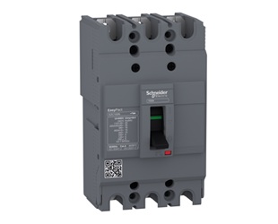 minhphat65-mccb-schneider-ezc100n3075-3p-75a-15ka-3555